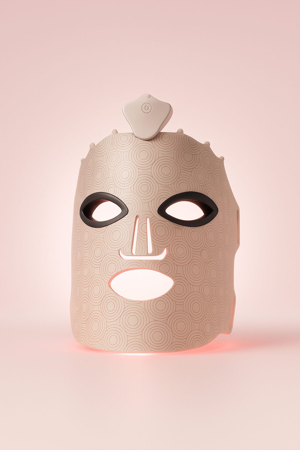 MASQUE LED RAJEUNISSANT
